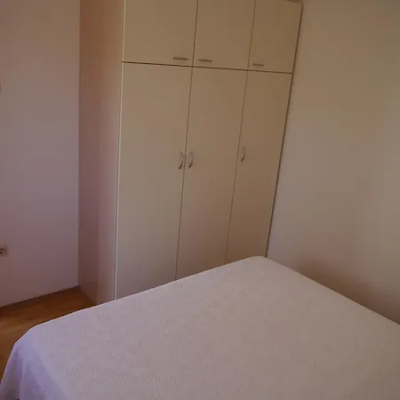 Olive's Apartman